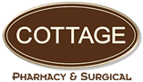 Cottage Pharmacy & Surgical