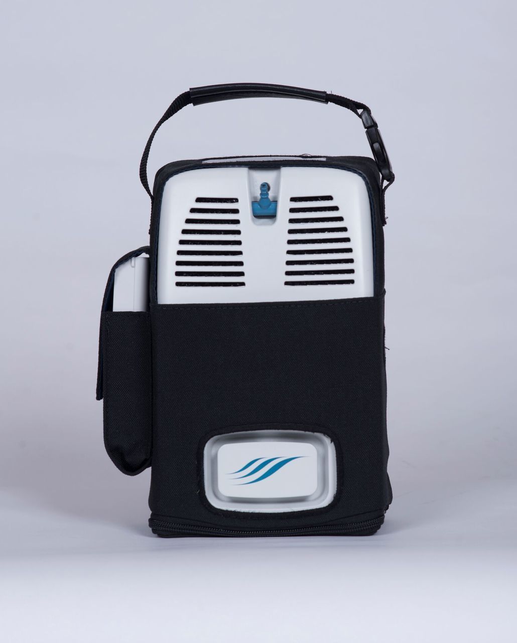 Inogen Oxygen Concentrators Portable